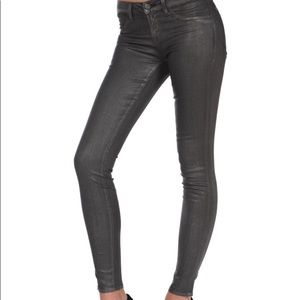 JBrand Coated Jean ✨